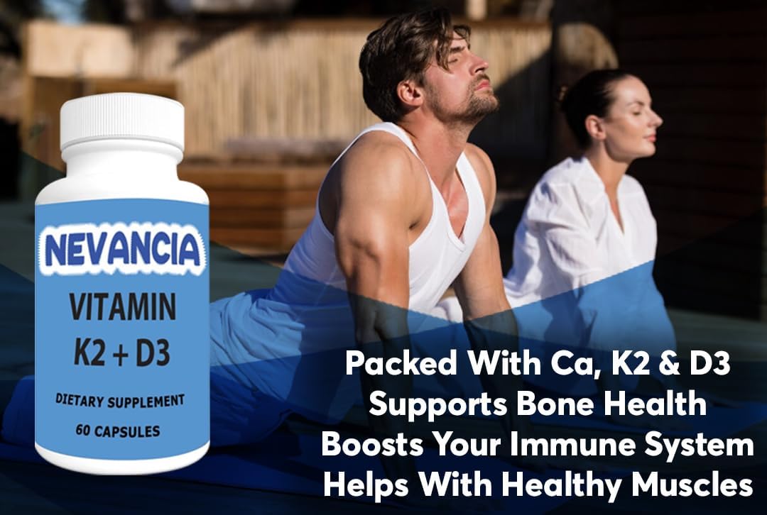 vitamin-k2-d3-with-calcium-for-bone-joint-heart-and-immune-support---5000-iu-d3-100-mcg-k2-210-mg-calcium---60-capsules-4