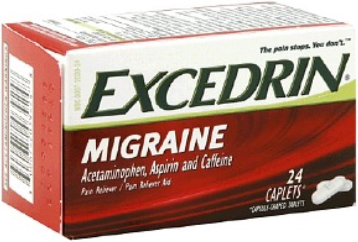excedrin-migraine-relief-caplets-24-count-pack-of-6---fast-acting-headache-relief-1