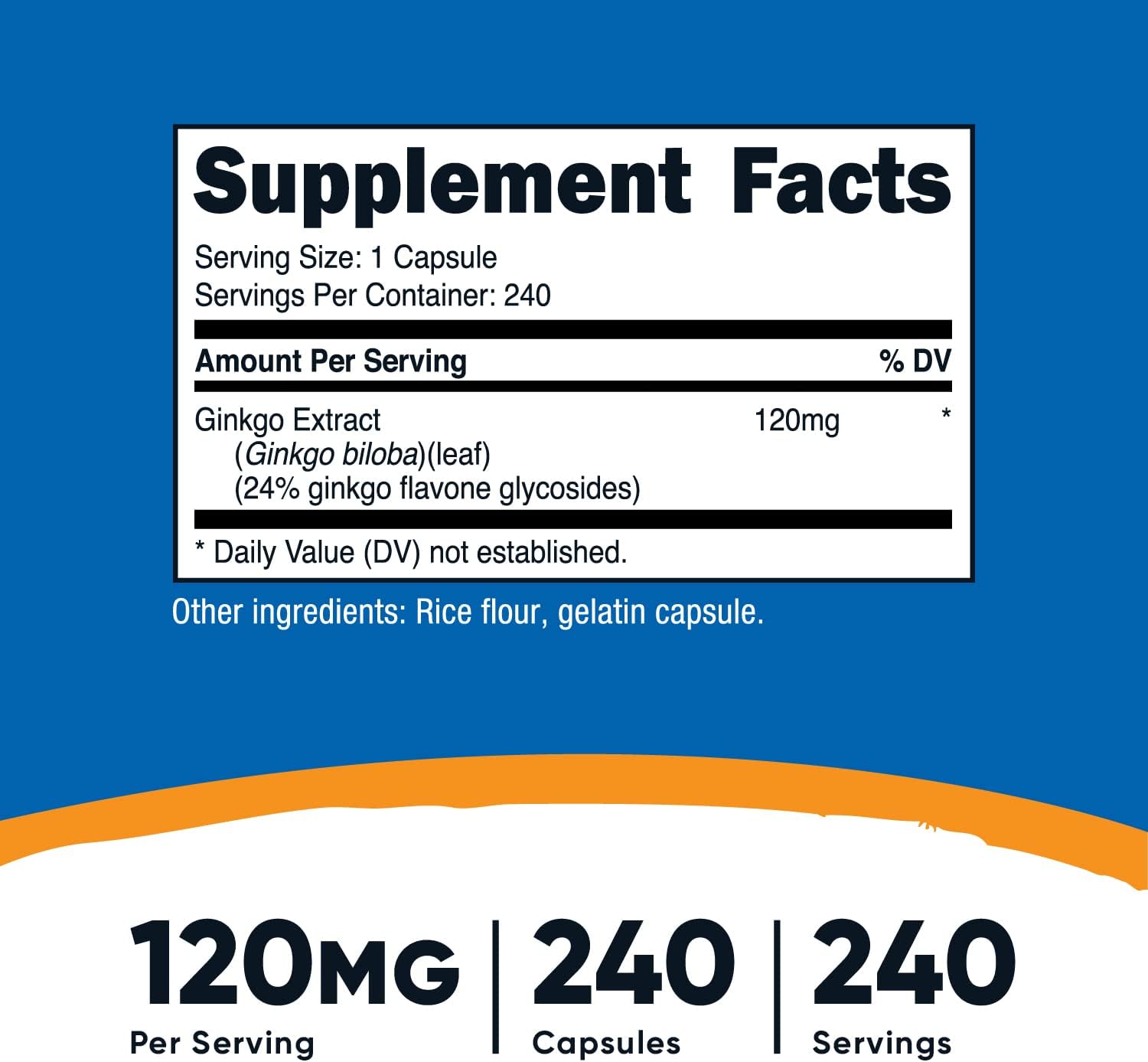 3-bottles-of-nutricost-ginkgo-biloba-120mg-capsules---total-of-240-capsules-2