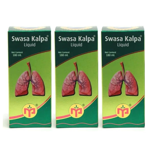 maruthi-pharma-swasa-kalpa-syrup---green-180-ml-pack-of-3---natural-respiratory-support-formula-1
