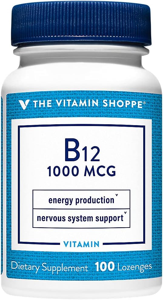 the-vitamin-shoppe-vitamin-b12-1000mcg-lozenges---gluten-dairy-free-energy-support-cyanocobalamin-supplement-once-daily-100-count-1