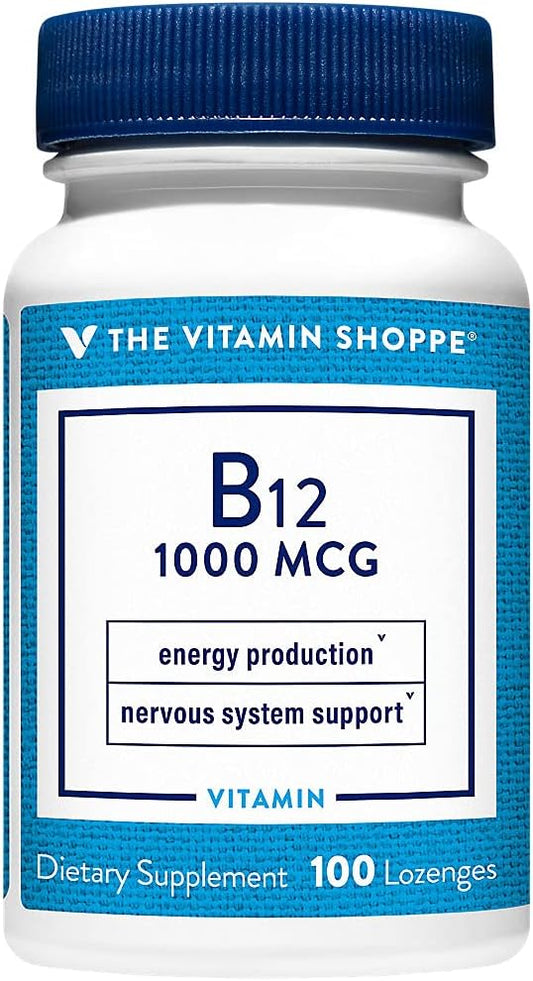 the-vitamin-shoppe-vitamin-b12-1000mcg-lozenges---gluten-dairy-free-energy-support-cyanocobalamin-supplement-once-daily-100-count-1