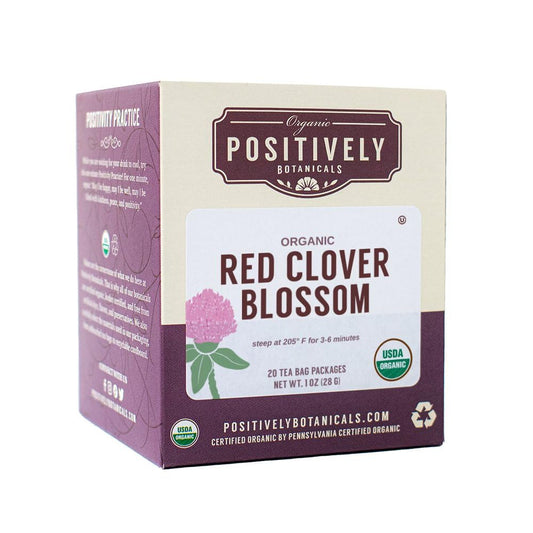 organic-red-clover-blossoms-herbal-tea-bags---20-count-by-positively-botanicals-1