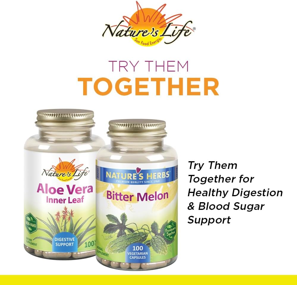 aloe-vera-inner-leaf-capsules-with-fennel-for-skin-health-digestive-support-regularity-non-gmo-vegan-100-veg-caps-natures-life-5