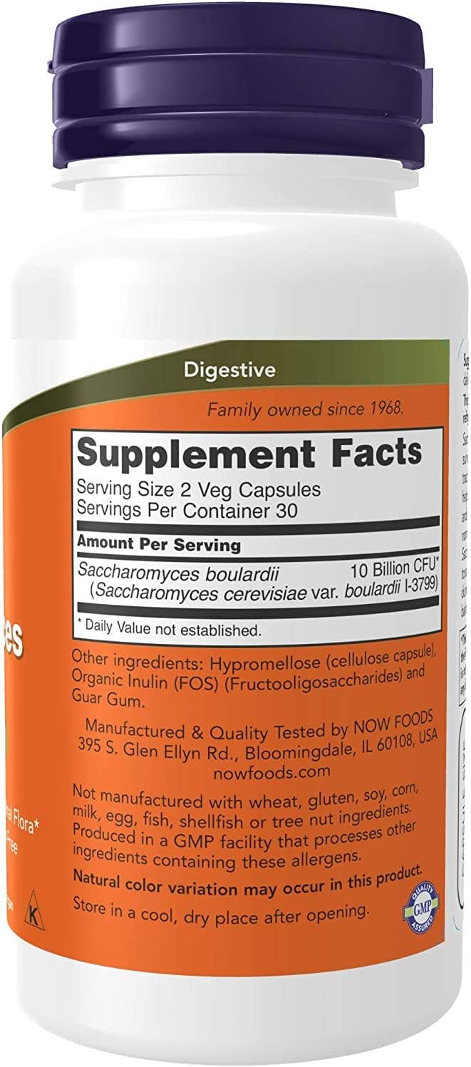now-foods-saccharomyces-boulardii-capsules---120-count-vegetarian-formula-2