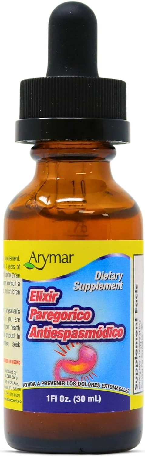 arymar-elixir-antiespasmodico-digestive-support-supplement---1-oz-bottle-1