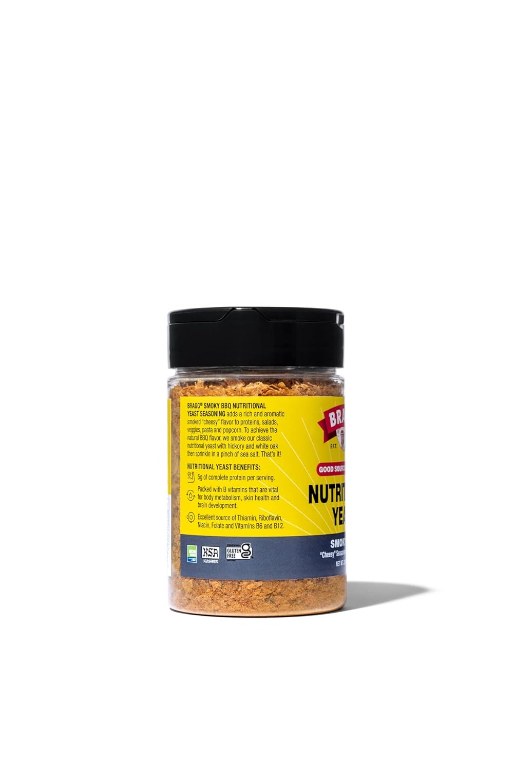 vegan-nutritional-yeast-seasoning-30-oz---gluten-free-protein-vitamin-rich-parmesan-cheese-substitute---pack-of-2-8