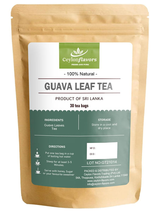 organic-guava-leaves-tea-bags---30-count-of-naturally-grown-ceylon-flavors-for-fresh-and-pure-flavor-1