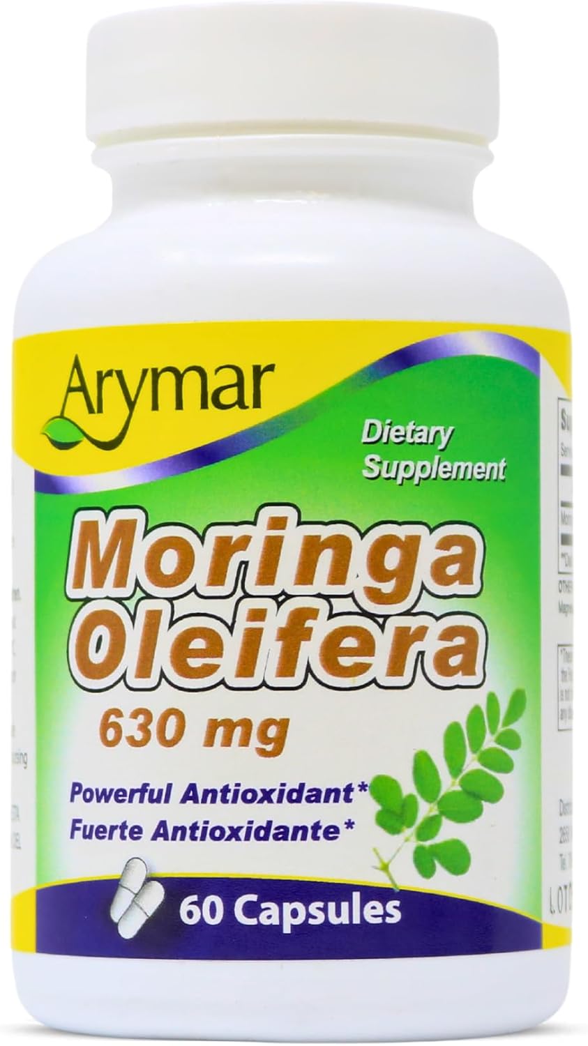 630mg-moringa-oleifera-capsules---60-count---antioxidant-rich-supplement-for-wellness-boost-1