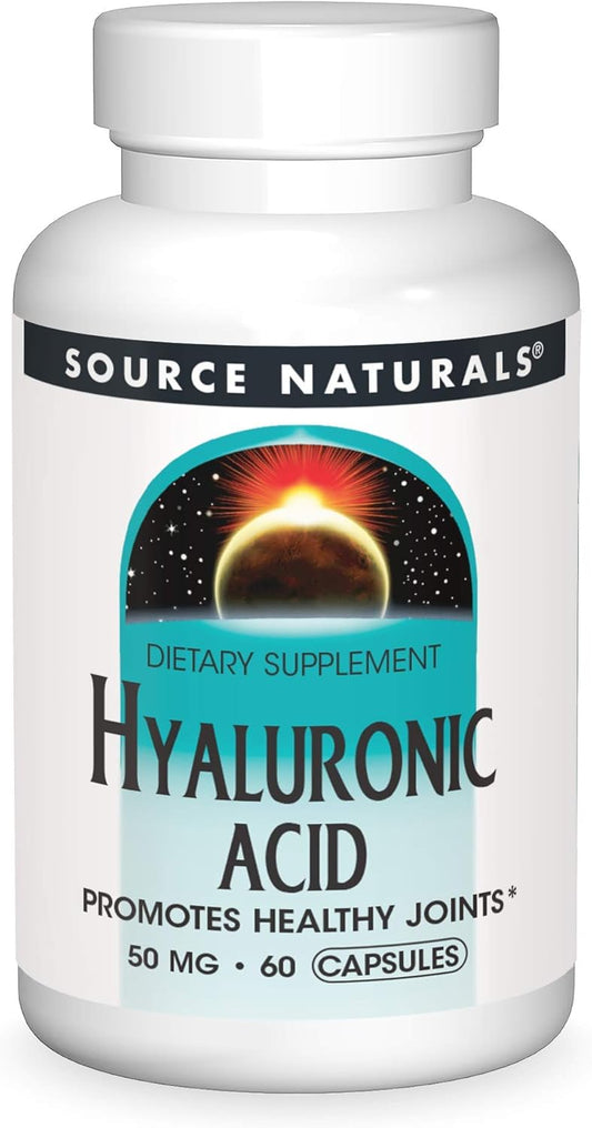 support-joint-health-with-source-naturals-hyaluronic-acid-capsules---50mg-60-count-1