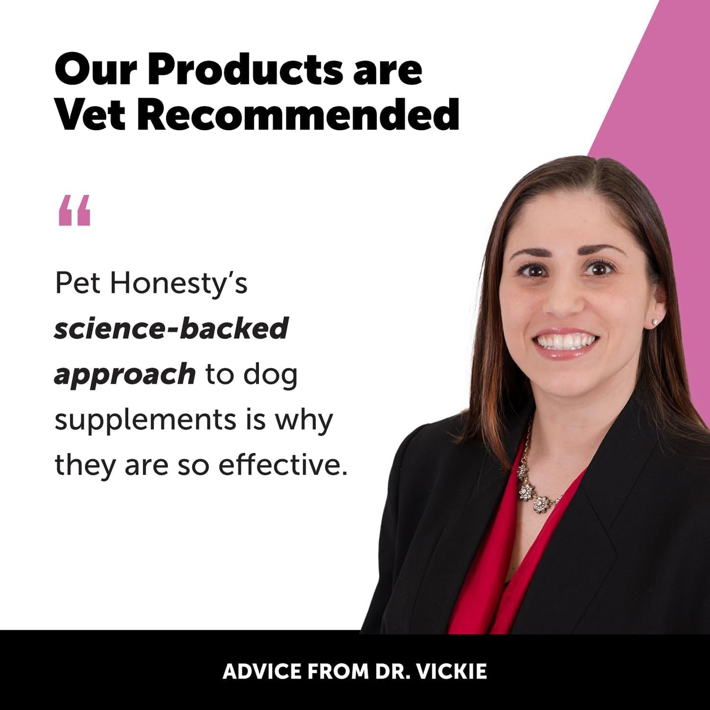 dog-vitamins-bundle---pethonesty-10-in-1-multivitamin-hip-joint-health-soft-chew-supplement-for-overall-dog-health---includes-glucosamine-chondroitin-omegas-turmeric-and-msm---joint-supplement-for-dogs-3