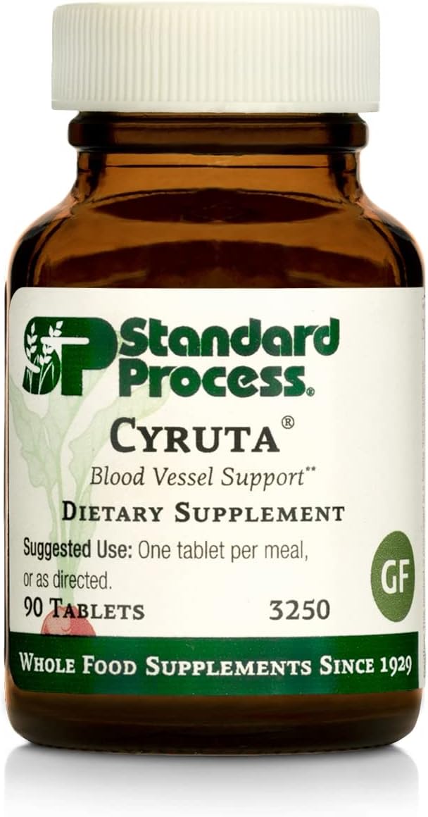 standard-process-cyruta---whole-food-supplement-for-cholesterol-immune-system-heart-health---90-tablets-1