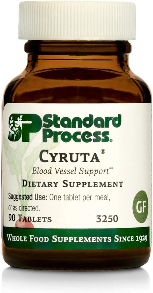 standard-process-cyruta---whole-food-supplement-for-cholesterol-immune-system-heart-health---90-tablets-1