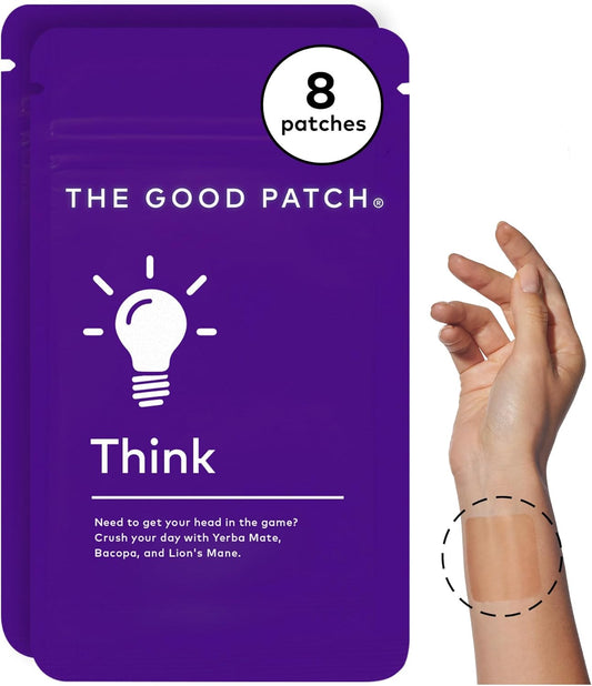 plant-powered-wellness-patches-with-caffeine-yerba-mate-bacopa-and-lions-mane---pack-of-8-1