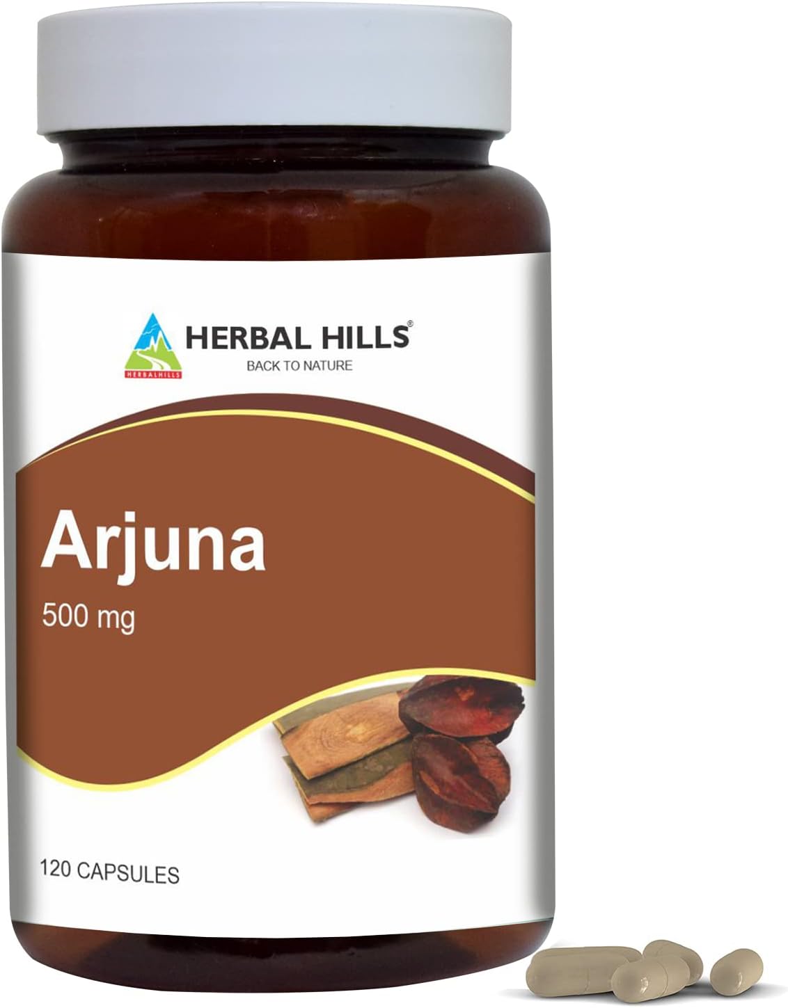 arjuna-capsules---standardized-extract-wellness-supplement-120-count-500mg-with-arjuna-bark-extract-for-health-wellness-1