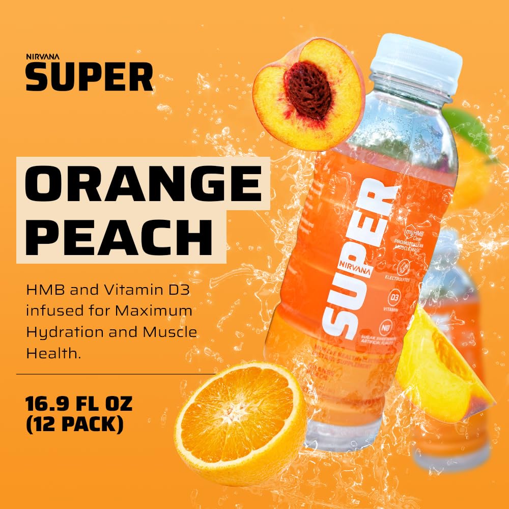orange-peach-nirvana-super-water-with-hmb-and-vitamin-d-for-hydration-muscle-and-bone-support---169-fl-oz-12-bottles-2