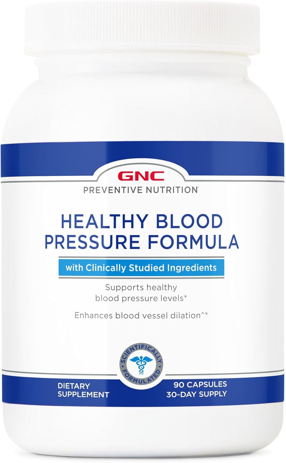 gnc-healthy-blood-pressure-formula---90-capsules-for-heart-health-5