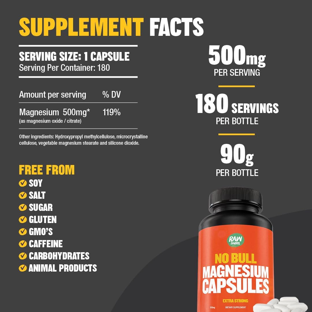 magnesium-capsules-for-sleep-and-relaxation-prevent-muscle-aches-and-spasms-500g-7