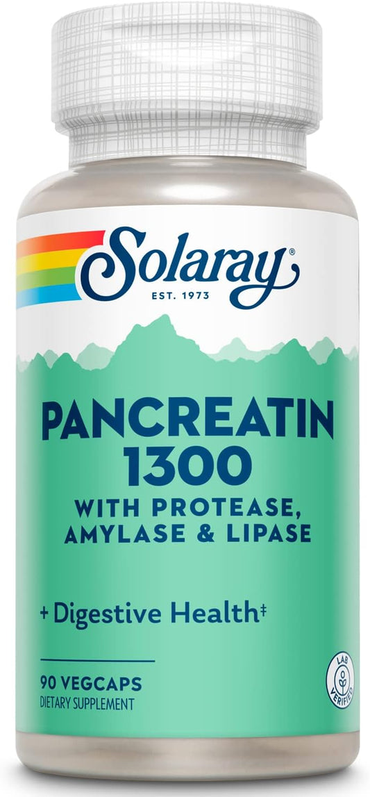 high-potency-pancreatin-digestive-enzyme-supplement---1300mg-90-capsules-by-solaray-1