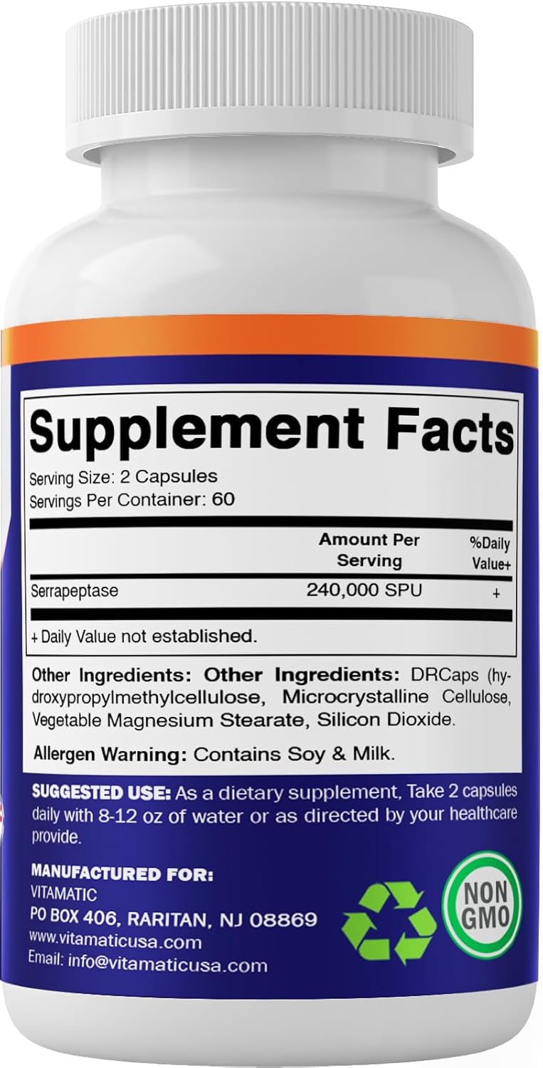 240000-spu-serrapeptase-capsules---120-enteric-coated-delayed-release-pills---non-gmo-gluten-free---made-in-usa---120-count-pack-5