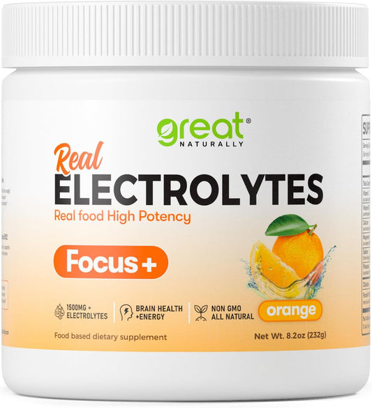 naturally-focus-orange-nootropic-electrolyte-for-cognitive-enhancement-hydration---citicoline-organic-caffeine-methyl-b12---made-in-usa-1