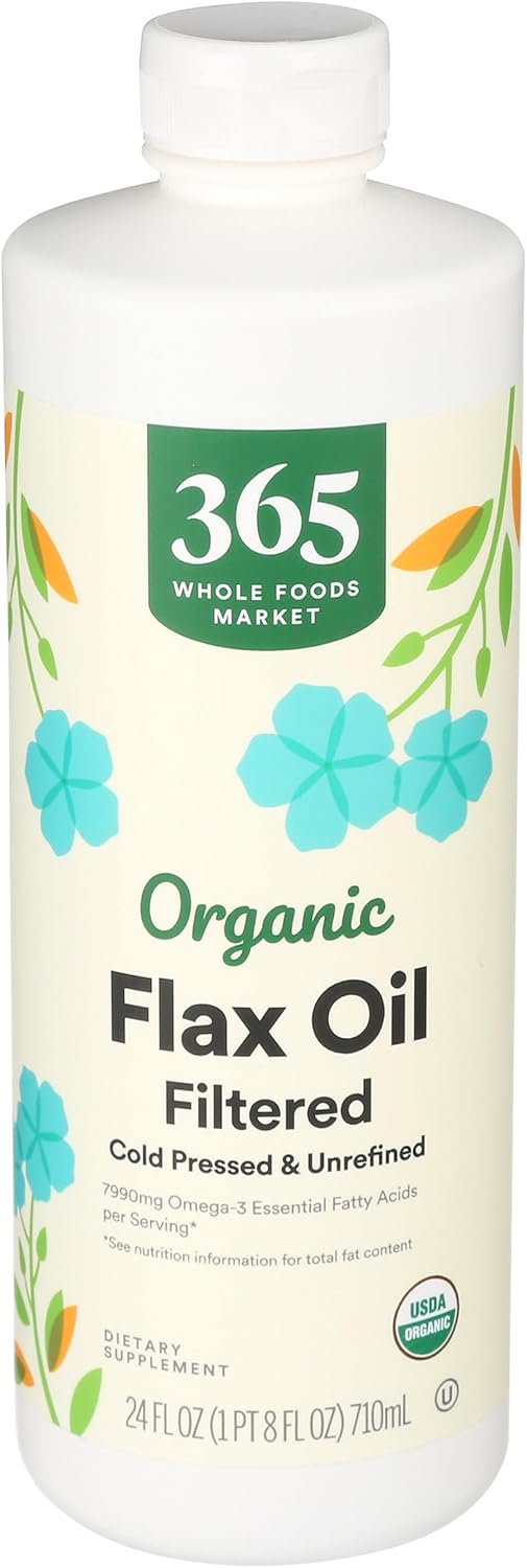 whole-foods-market-365-organic-flax-oil-24-fl-oz---filtered-and-pure-1