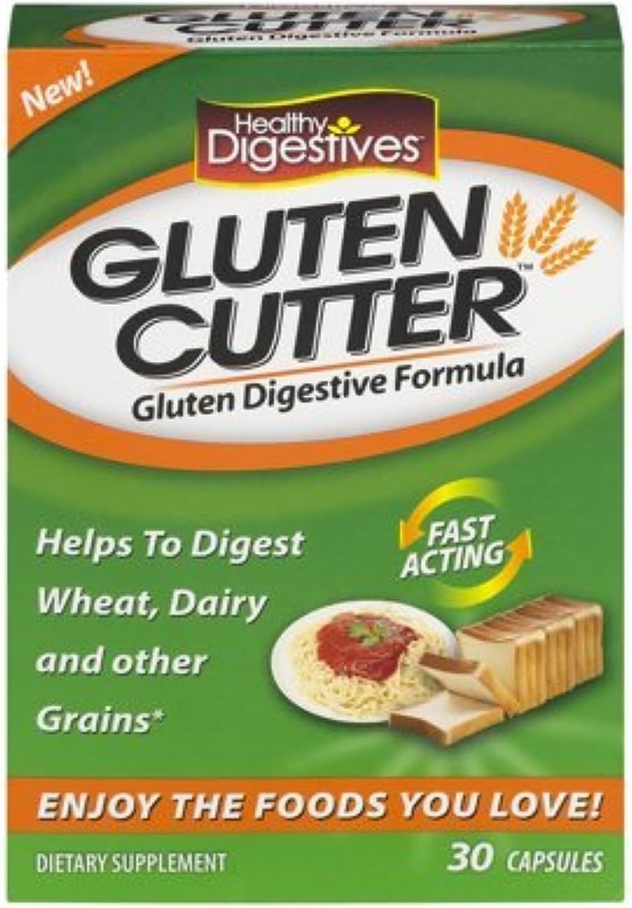 digestive-enzyme-formula-for-gluten-digestion---breaks-down-wheat-dairy-grains---30-servings-2-pack-capsules-1