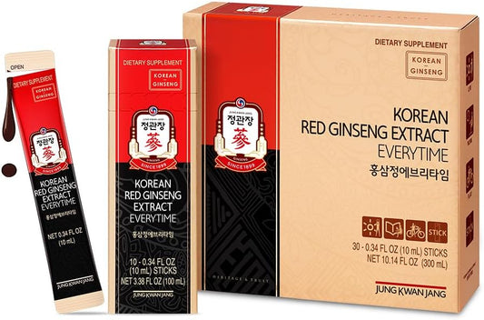korean-red-ginseng-extract-everytime-3000mg-for-energy-and-stamina-support---sugar-free-tea-with-asian-ginseng---30-count-pack-1