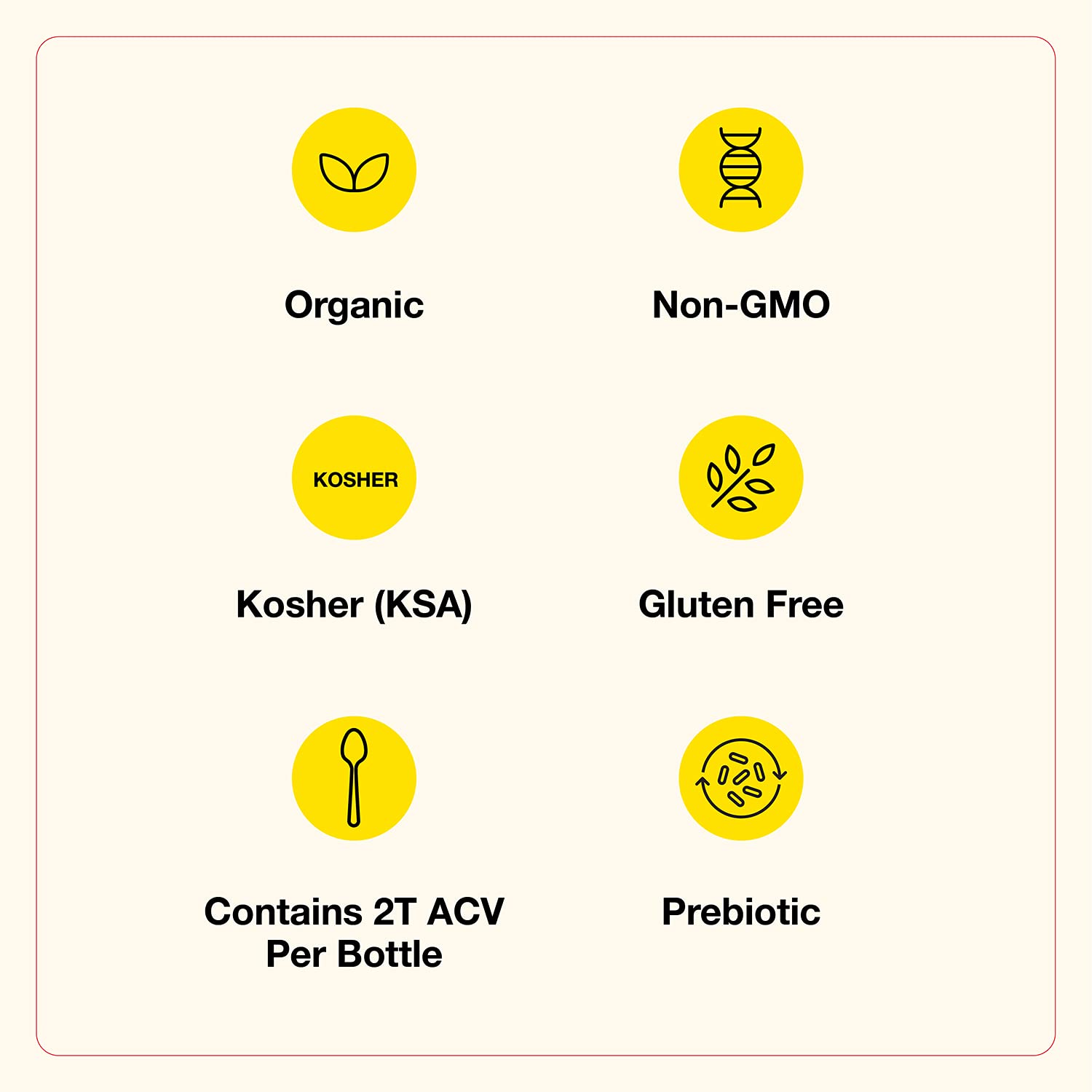 organic-apple-cider-vinegar-drink-with-ginger-lemon-honey---16oz-pack-of-2-4
