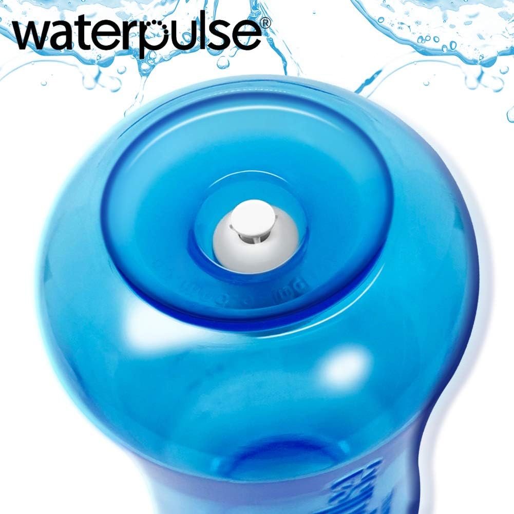 300ml-bpa-free-waterpulse-neti-pot-sinus-rinsing-kit-with-thermometer-sticker-for-adults-and-kids-5