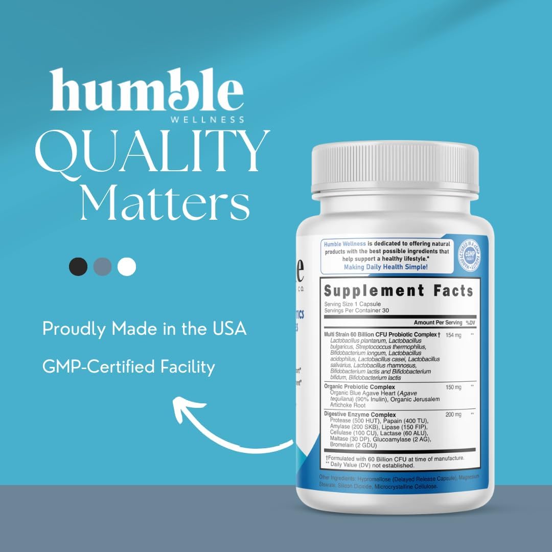 organic-prebiotics-and-probiotics-supplement---60-billion-cfu-digestive-enzymes-made-in-usa---humble-wellness-7
