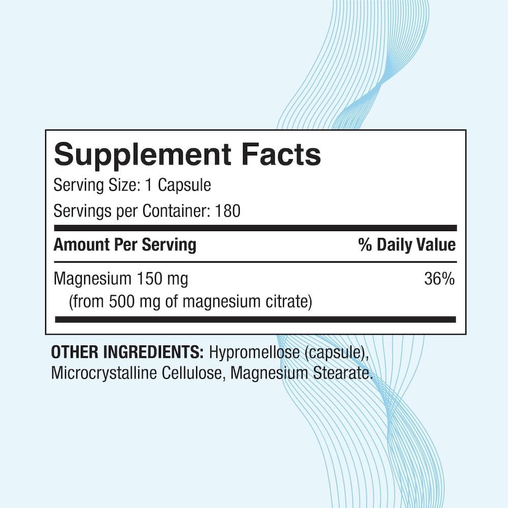 high-potency-magnesium-citrate-500mg-360-veggie-capsules-superior-absorption-non-gmo-gluten-dairy-free-supports-muscle-joint-heart-health-2