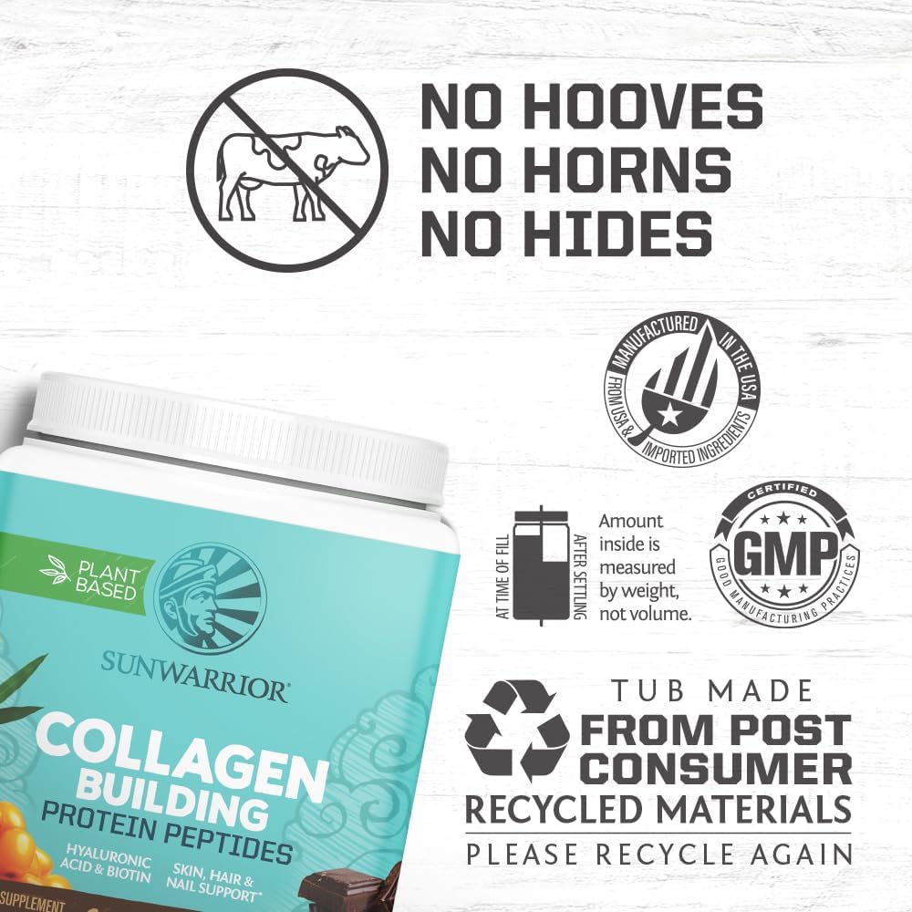 plant-based-chocolate-protein-powder-with-hyaluronic-acid-collagen-builder---30-servings-7