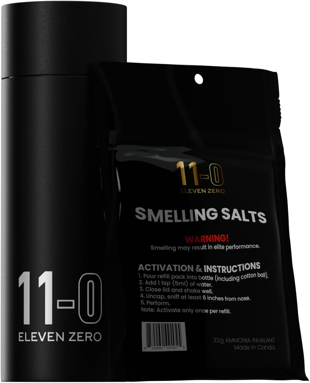 11-0-smelling-salts-for-athletes---strong-ammonia-inhalants-in-portable-metal-container-for-instant-energy-adrenaline-7