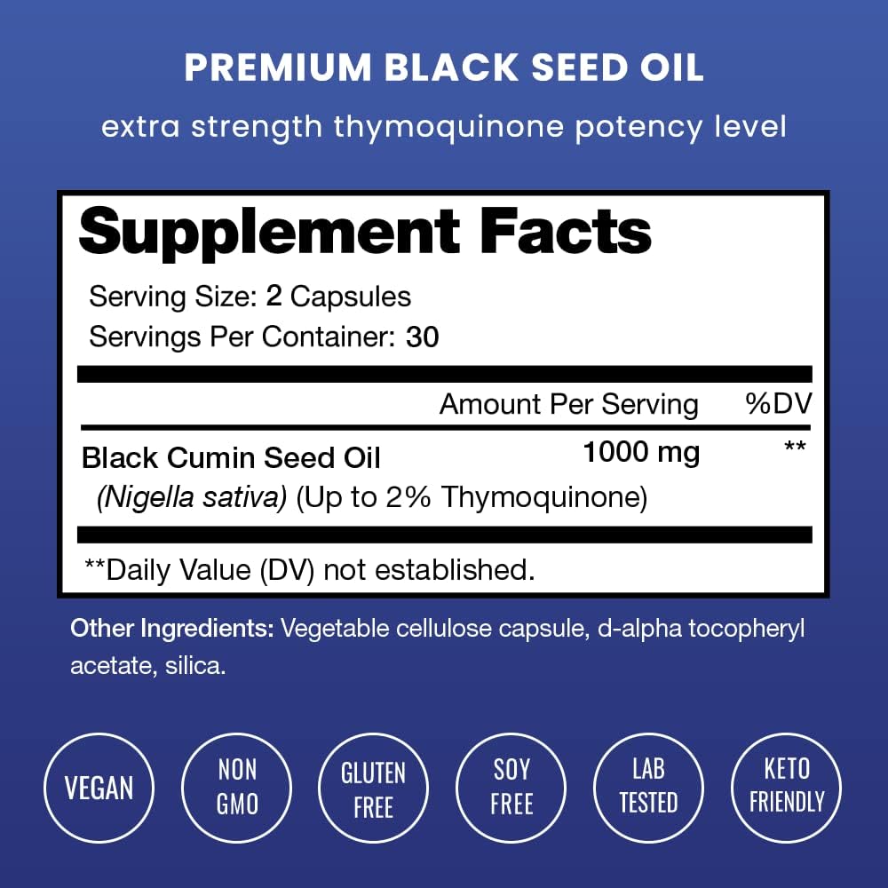 liver-cleanse-detox-capsules-and-black-seed-oil-bundle---nutrachamps-3