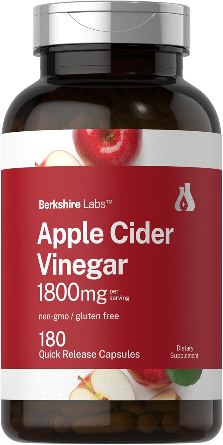 berkshire-labs-apple-cider-vinegar-capsules-1800mg-180-count-non-gmo-gluten-free-supplement-1