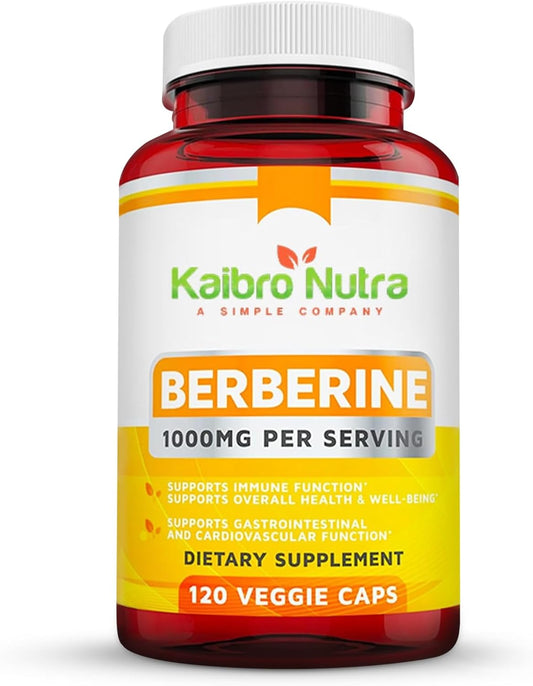 kaibro-nutra-berberine-500mg-capsules---supports-healthy-immune-function-antioxidant-gi-health---120-capsules-1000mg-per-serving-1