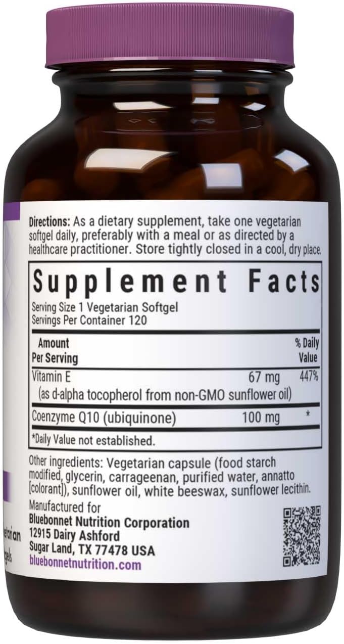 bluebonnet-nutrition-coq10-100mg-vegetarian-softgels-for-energy-heart-health---non-gmo-gluten-free-soy-free---120-servings-2