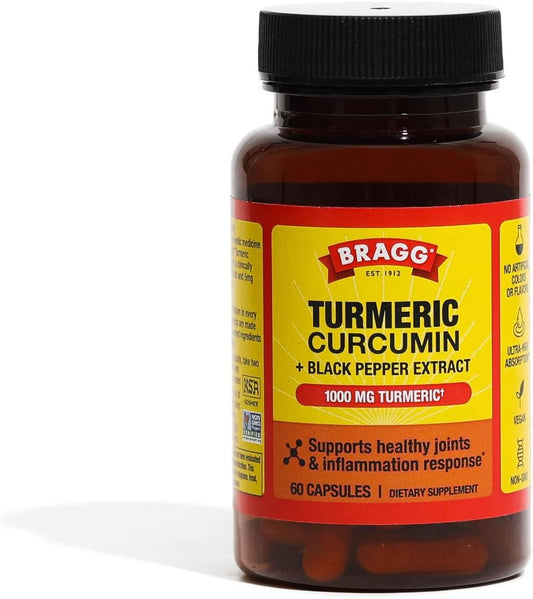turmeric-curcumin-supplement-with-bioperine-for-joint-support---high-absorption-vegan-capsules---1000mg-95-standardized-curcuminoids---non-gmo---60-pills-with-black-pepper-1