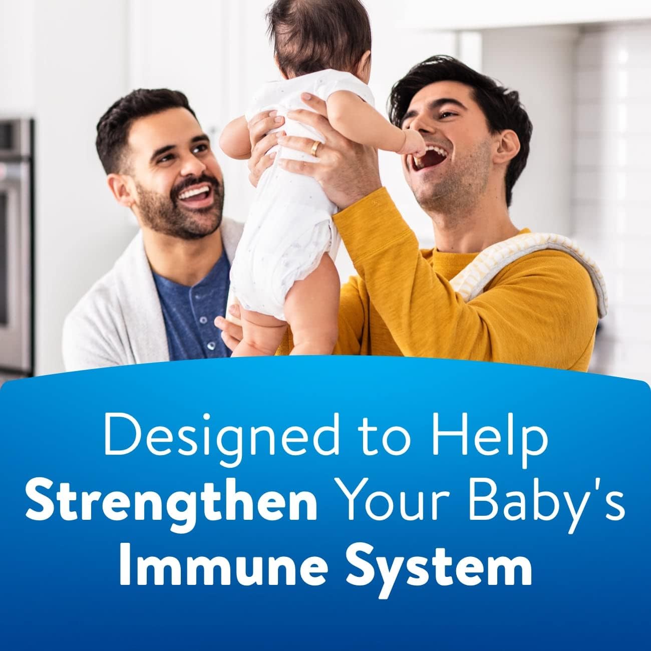 Similac 360 Total Care Infant Formula: Non-GMO Ready to Feed Baby Formula with 5 HMO Prebiotics, Closest to Breast Milk, 2-fl-oz Bottle (Pack of 12) - Espot.com.au