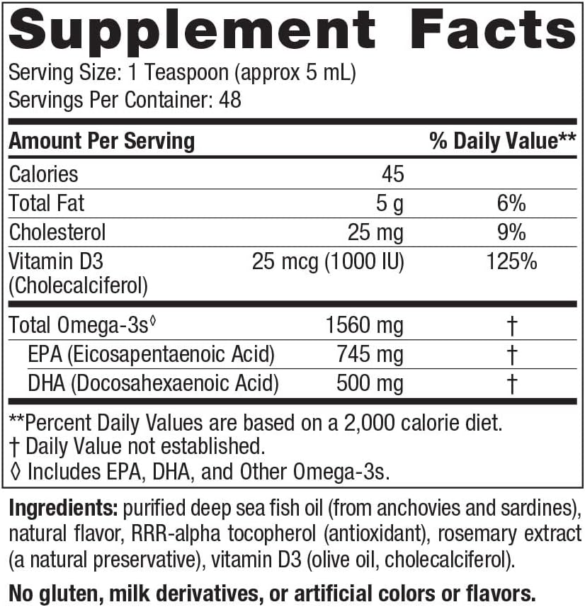 nordic-naturals-omega-3d-lemon-fish-oil-supplement-8-oz---1560mg-omega-3-1000-iu-vitamin-d3-for-immune-brain-heart-bone-health---non-gmo---48-servings-2