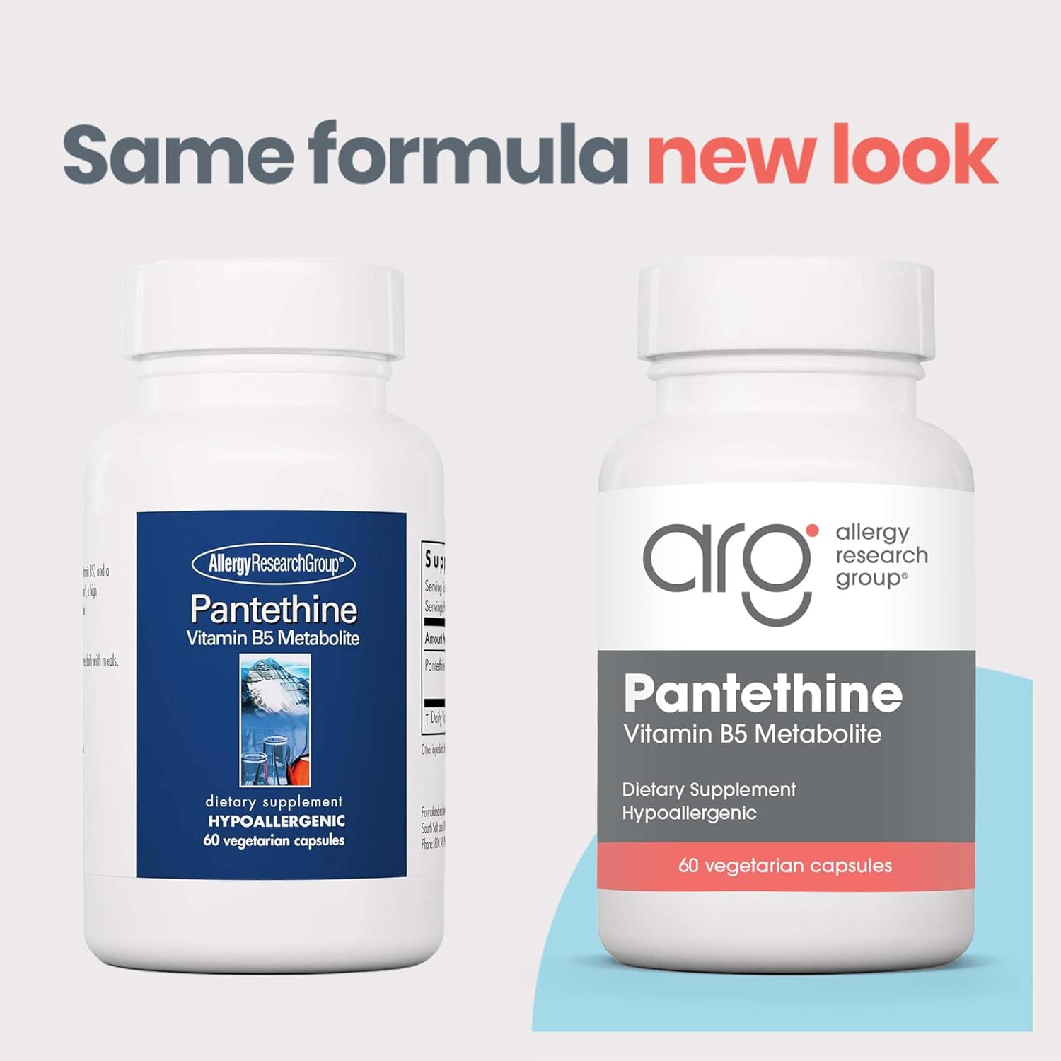 pantethine-supplement---660mg-vegetarian-capsules-for-metabolism-liver-cardiovascular-support-with-vitamin-b5-coenzyme-a---60-count-2