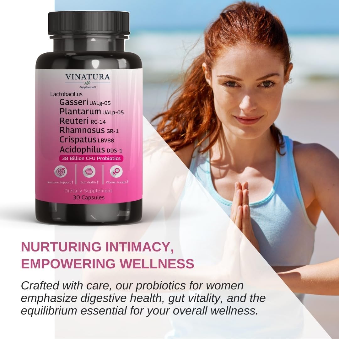 premium-usa-made-vaginal-probiotics-with-l-rhamnosus-reuteri-gasseri-plantarum-and-acidophilus---38-billion-cfu-for-womens-gut-health-3