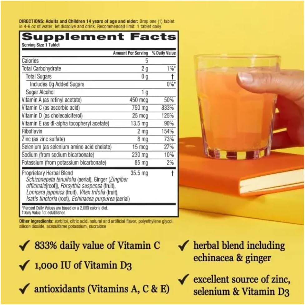 airborne-750mg-vitamin-c-zinc-effervescent-tablets-27-fizzy-drink-zesty-orange-flavor-immune-support-supplement-antioxidants-vitamins-a-c-d3-e-8