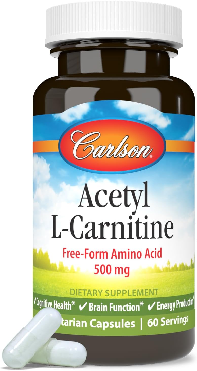 acetyl-l-carnitine-500mg-capsules-by-carlson-labs---60-count-5