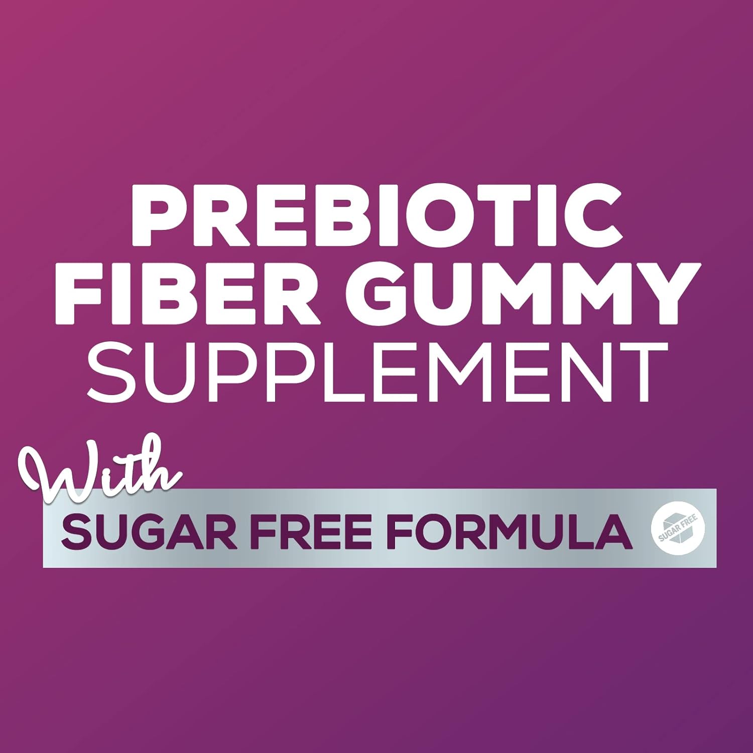 natural-fiber-supplement-gummies-for-digestive-health-regularity-4g-sugar-free-fiber-gummy-with-probiotics-prebiotic-fiber-plant-based---60-gummies-3