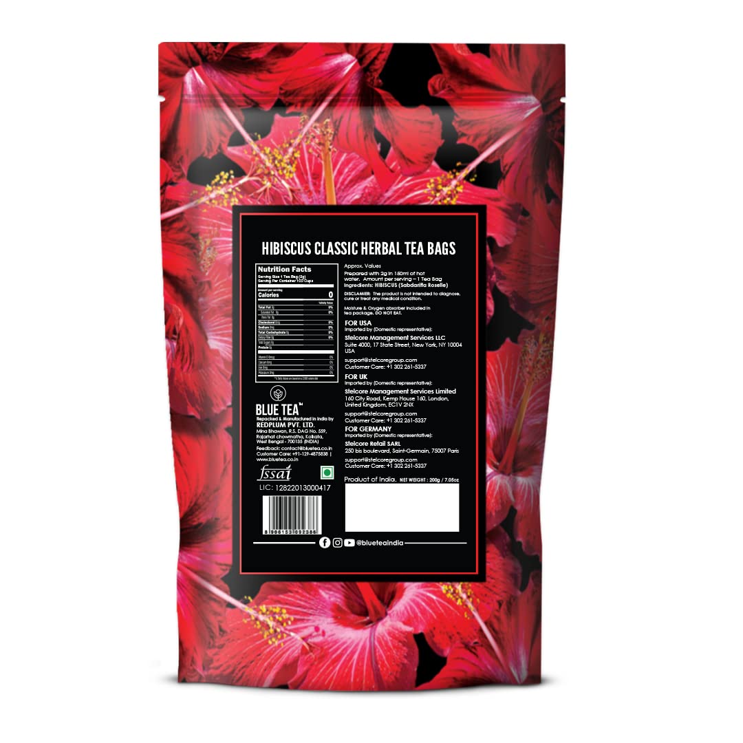 hibiscus-herbal-tea-bags---100-count-pyramid-plant-based-tea-caffeine-free-skin-glow-enhancing-tea-with-tangy-flavor-vegan-zipper-pack-9