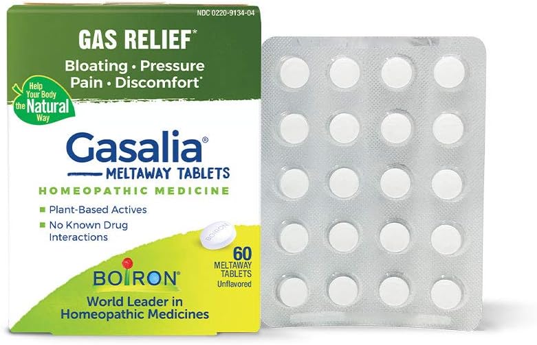 gasalia-tablets-by-boiron---60-count-for-gas-pressure-abdominal-pain-bloating-relief-1