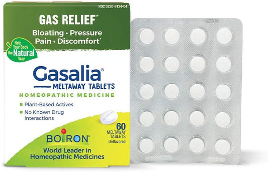 gasalia-tablets-by-boiron---60-count-for-gas-pressure-abdominal-pain-bloating-relief-1