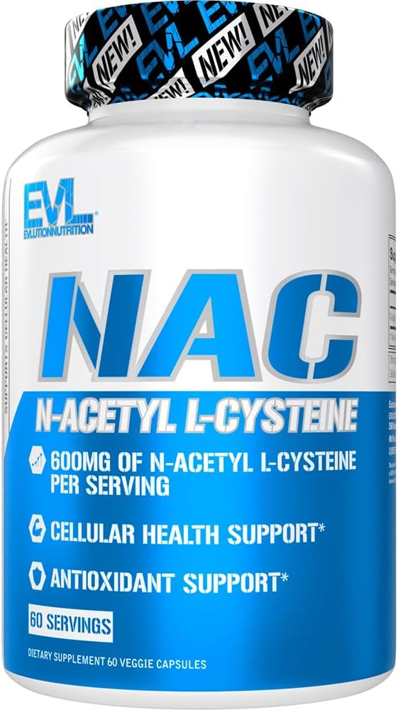 600mg-nac-n-acetyl-l-cysteine-capsules-for-antioxidant-health-support---vegan-gluten-free-dietary-supplement---60-servings-1
